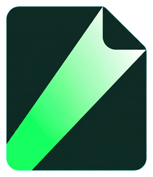 Pagelumen
