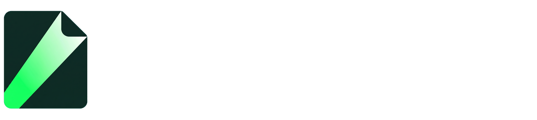 Pagelumen